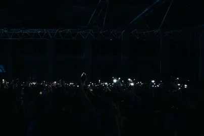 Berry Kazino Mobilioji programa